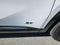 2026 Buick Envision AWD 4dr Sport Touring