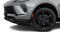 2026 Buick Envision AWD 4dr Sport Touring