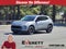 2026 Buick Envision AWD 4dr Sport Touring
