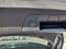 2026 Buick Envision AWD 4dr Sport Touring