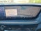 2026 Buick Envision AWD 4dr Sport Touring