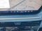 2026 Buick Envision AWD 4dr Sport Touring