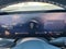 2026 Buick Envision AWD 4dr Sport Touring