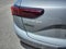 2026 Buick Envision AWD 4dr Sport Touring