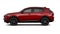2026 Buick Envision Base