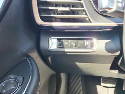 2026 Buick Envision AWD 4dr Sport Touring