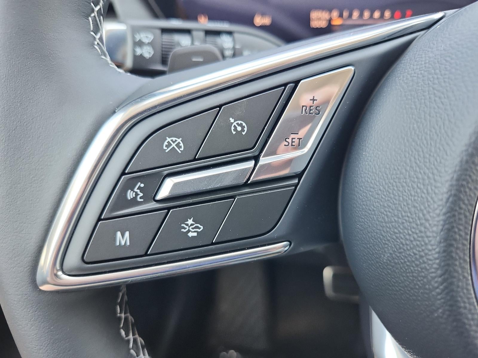 2026 Buick Envision AWD 4dr Sport Touring