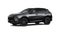 2026 Buick Envision AWD 4dr Sport Touring