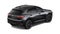2026 Buick Envision AWD 4dr Sport Touring
