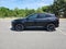 2026 Buick Envision AWD 4dr Sport Touring