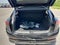 2026 Buick Envision AWD 4dr Sport Touring