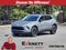 2026 Buick Envision AWD 4dr Sport Touring