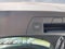 2026 Buick Envision AWD 4dr Sport Touring