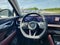 2026 Buick Envision AWD 4dr Sport Touring