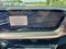 2026 Buick Envision AWD 4dr Sport Touring