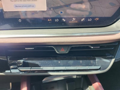 2026 Buick Envision AWD 4dr Sport Touring