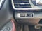 2026 Buick Envision AWD 4dr Sport Touring
