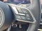 2026 Buick Envision AWD 4dr Sport Touring