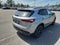 2026 Buick Envision AWD 4dr Sport Touring