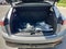 2026 Buick Envision AWD 4dr Sport Touring