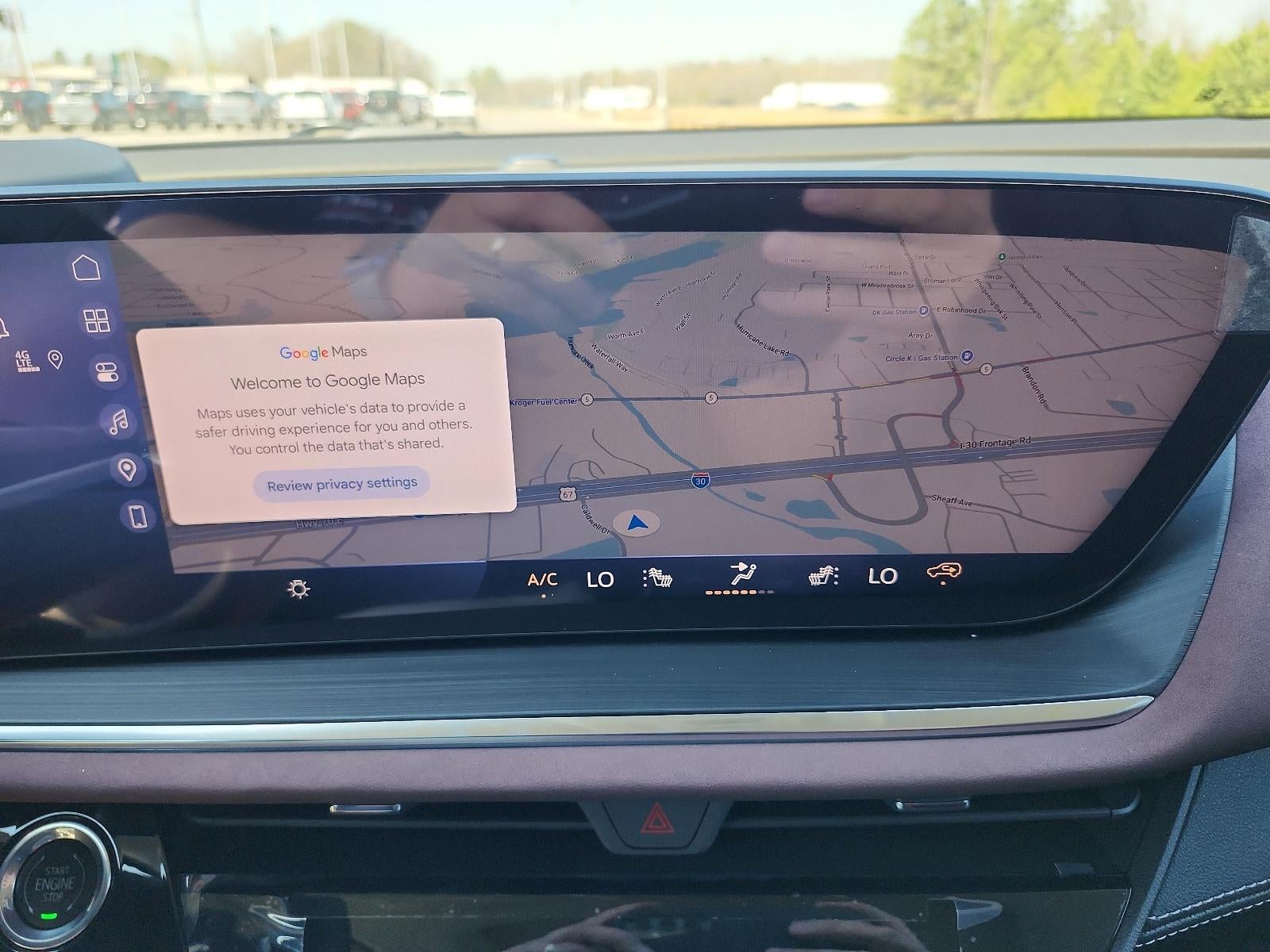 2026 Buick Envision AWD 4dr Sport Touring