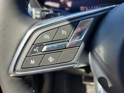 2026 Buick Envision AWD 4dr Sport Touring