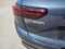 2026 Buick Envision AWD 4dr Sport Touring