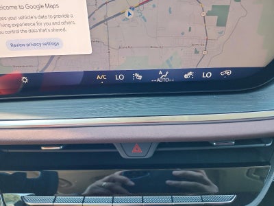 2026 Buick Envision AWD 4dr Sport Touring