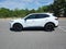 2026 Buick Envision AWD 4dr Sport Touring