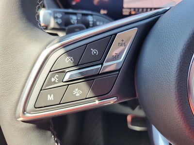 2026 Buick Envision AWD 4dr Sport Touring