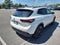 2026 Buick Envision AWD 4dr Sport Touring