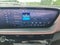 2026 Buick Envision AWD 4dr Sport Touring