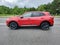 2026 Buick Envision AWD 4dr Sport Touring