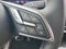 2026 Buick Envision AWD 4dr Sport Touring