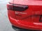 2026 Buick Envision AWD 4dr Sport Touring