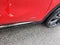 2026 Buick Envision AWD 4dr Sport Touring
