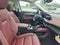 2026 Buick Envision AWD 4dr Sport Touring