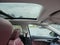 2026 Buick Envision AWD 4dr Sport Touring