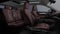 2026 Buick Envision AWD 4dr Sport Touring