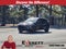 2026 Buick Envision AWD 4dr Sport Touring