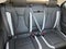 2026 Buick Envision AWD 4dr Sport Touring