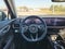 2026 Buick Envision AWD 4dr Sport Touring