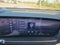 2026 Buick Envision AWD 4dr Sport Touring