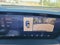 2026 Buick Envision AWD 4dr Sport Touring