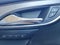 2026 Buick Envision AWD 4dr Sport Touring