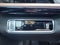 2026 Buick Envision AWD 4dr Sport Touring