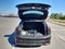 2026 Buick Envision AWD 4dr Sport Touring