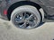 2026 Buick Envision AWD 4dr Sport Touring
