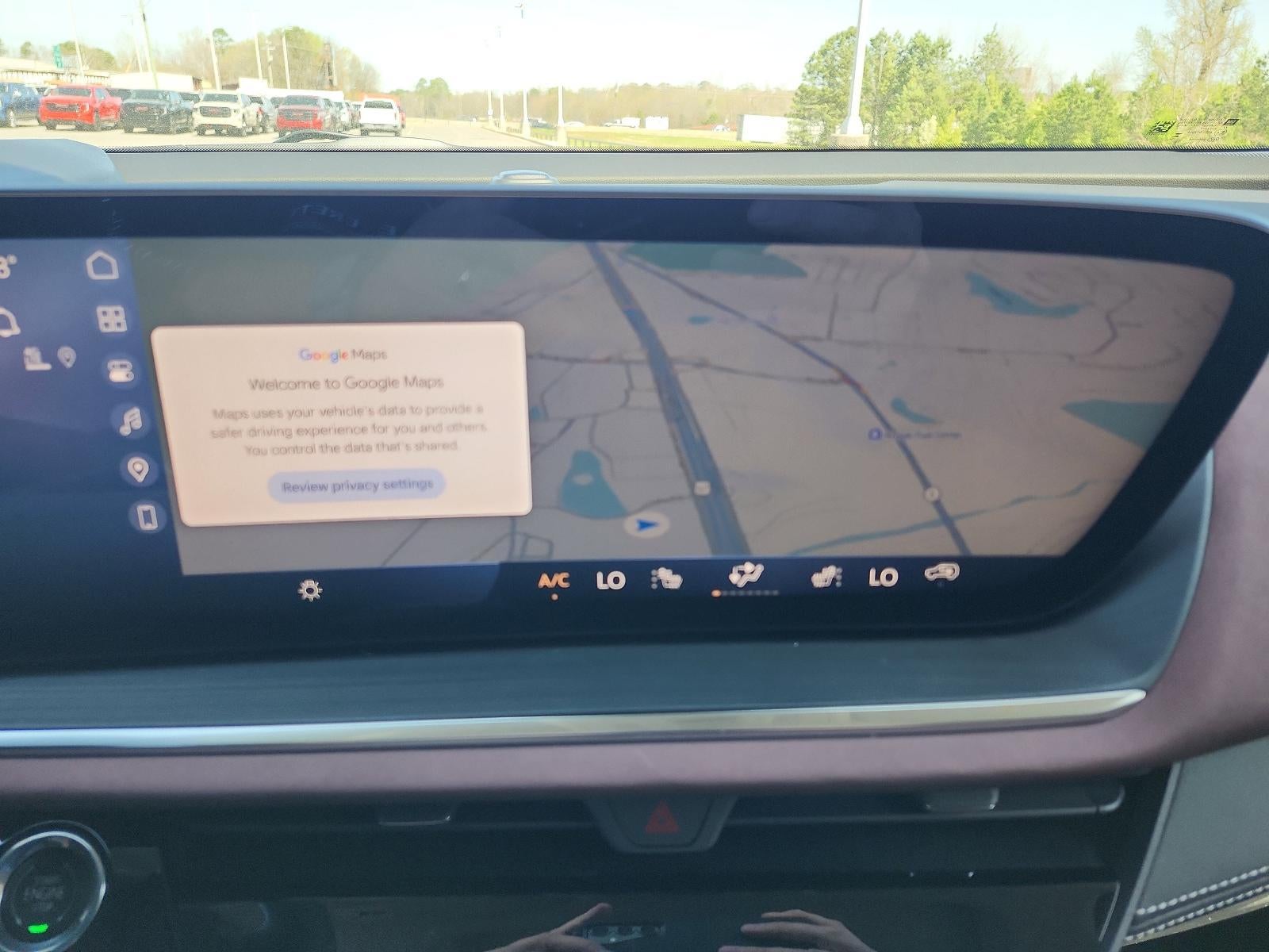 2026 Buick Envision AWD 4dr Sport Touring