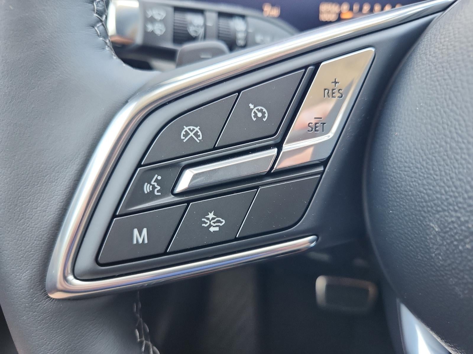 2026 Buick Envision AWD 4dr Sport Touring